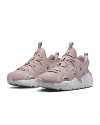 Nike Air Huarache Craft Women's Shoes