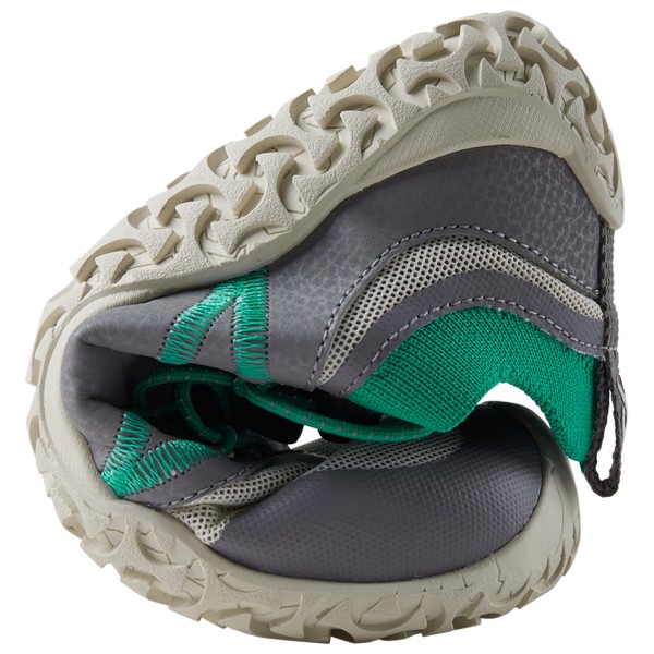 Reima - Kid's Vaellus - Chaussures minimalistes
