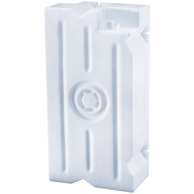 Wassertank 100 Liter