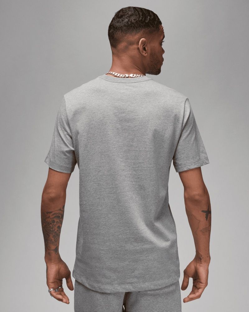 T-shirt Nike Jordan pour homme