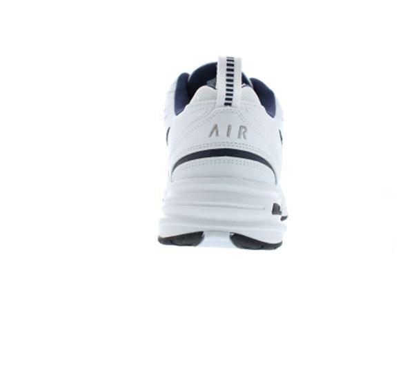 Nike Air Monarch IV Men's Training Shoe