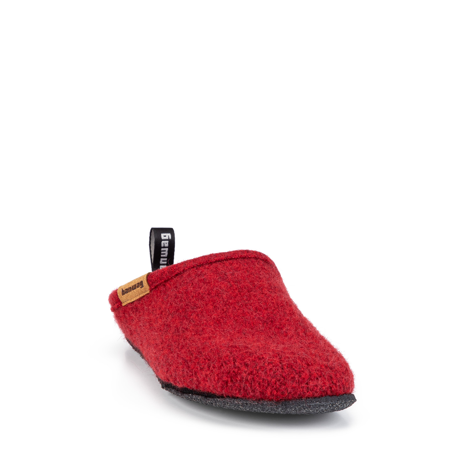 Cabin Loafer
