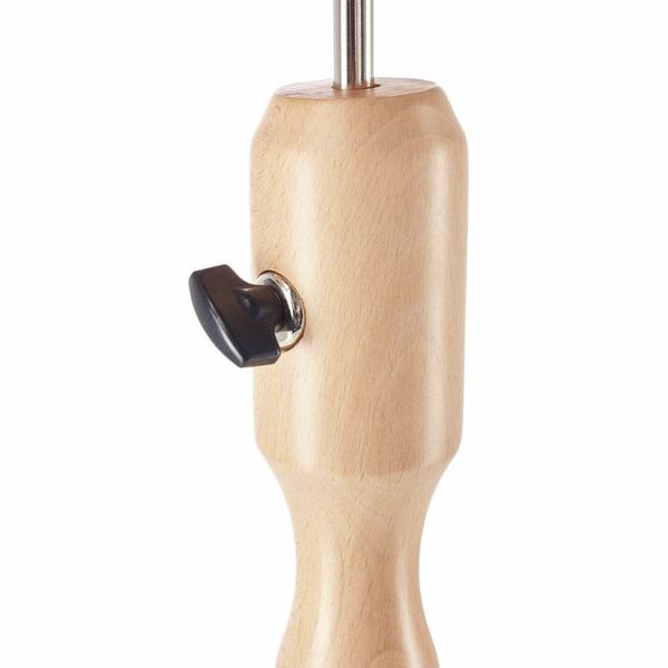 Scala Vilagio Music Stand Sonata BC