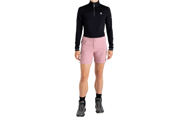 Dare2b Melodic III Damen Shorts