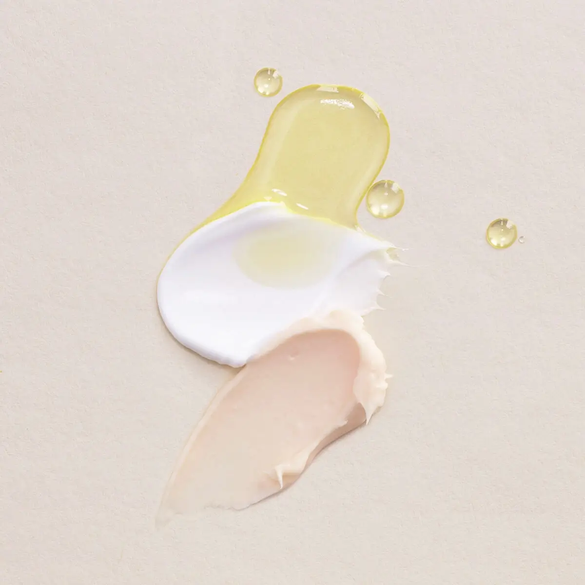 5B Crème Riche Intense Nutri’Vital