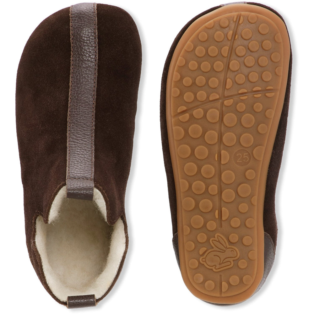 Køb Bundgaard Dark Brown Toto
