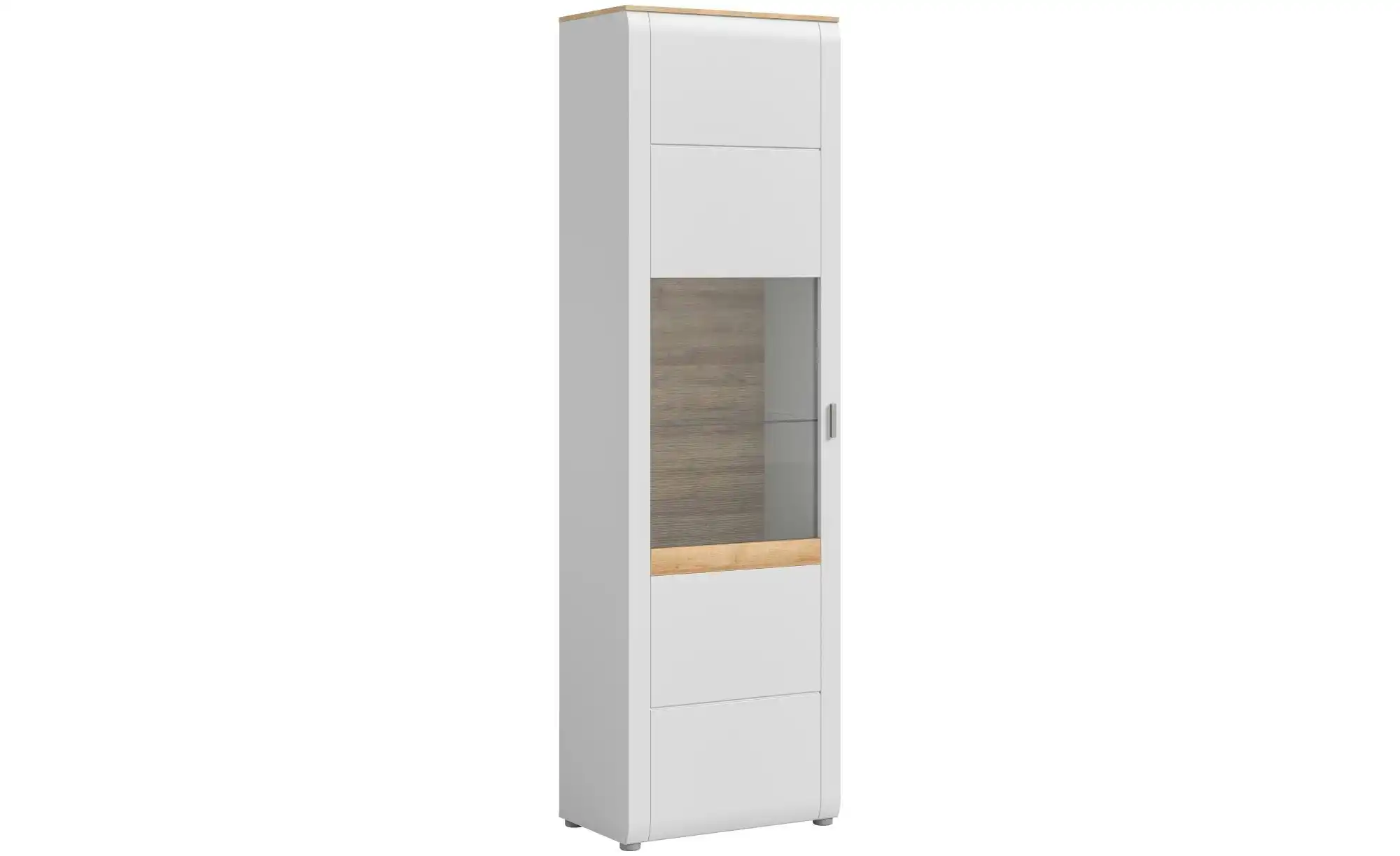 Vitrine