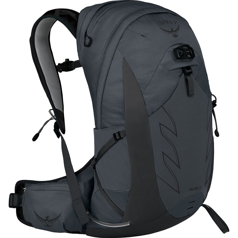 Osprey Talon 22 Rucksack