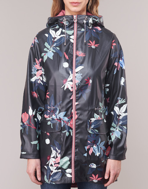 S.Oliver - 04-899-61-5060-90G17 - Marine / Multicolore