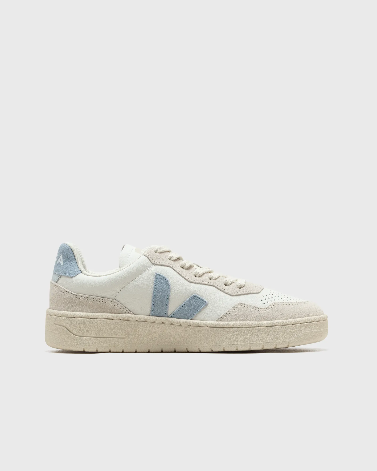 Veja V-90 O.T. LEATH
