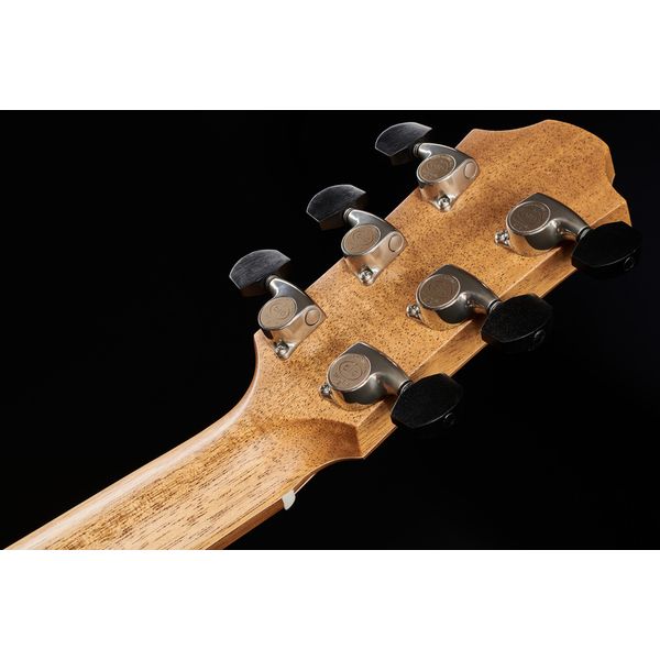 Furch Red Pure Gc-SR