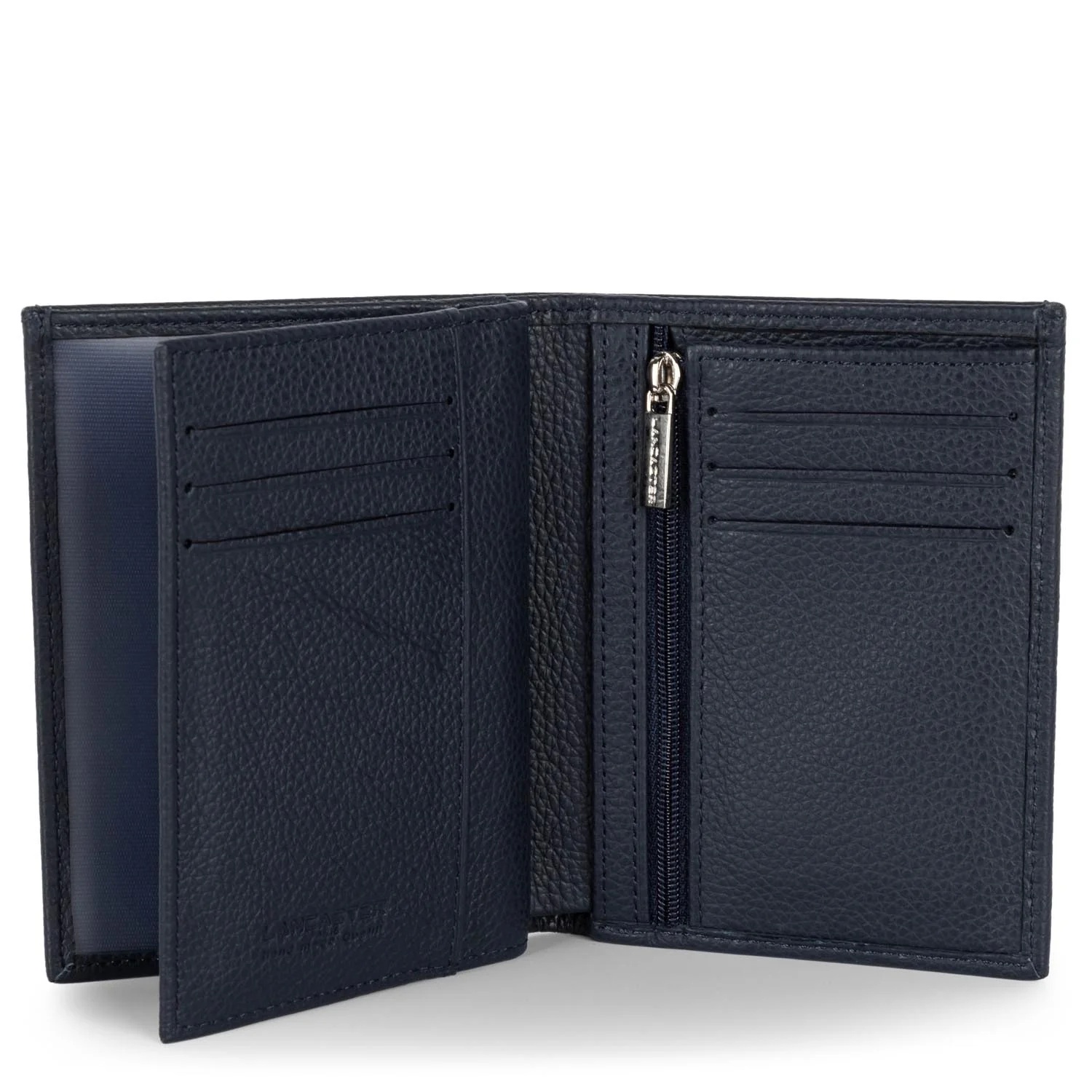 Milano Gentlemen-Portefeuille