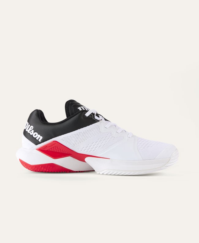 Bela Tour Padel-Schuh