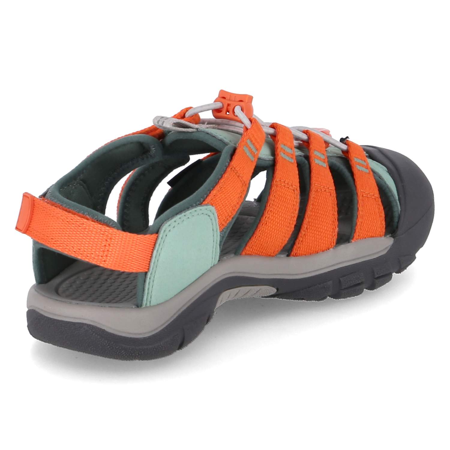 Keen Sandalen NEWPORT BOUNDLESS