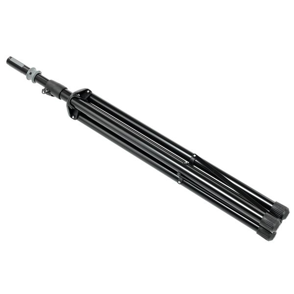 K&M 21439 