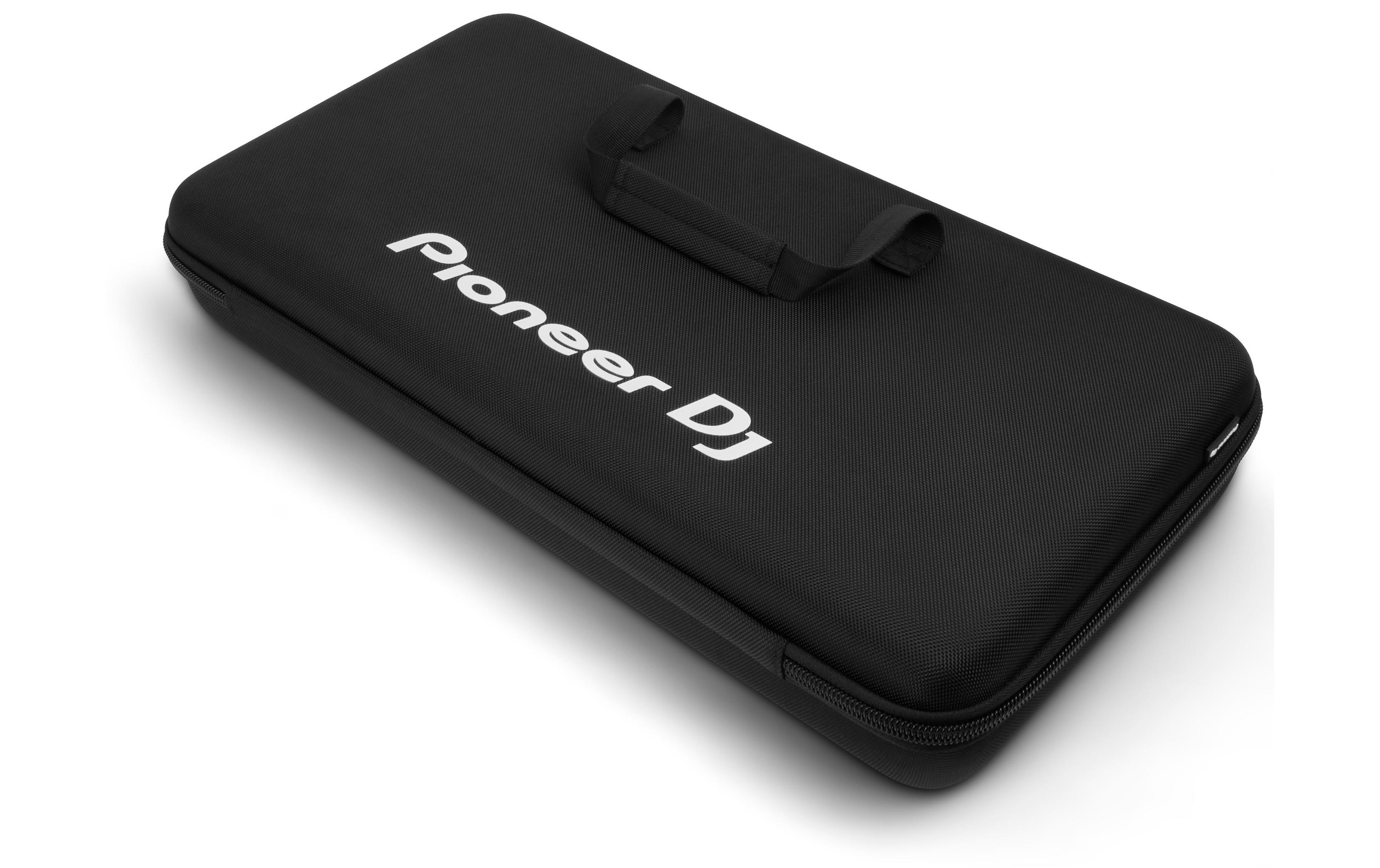 Transporttasche DJC-REV1DJ-Controller-Tasche für das DDJ-REV1 Modell