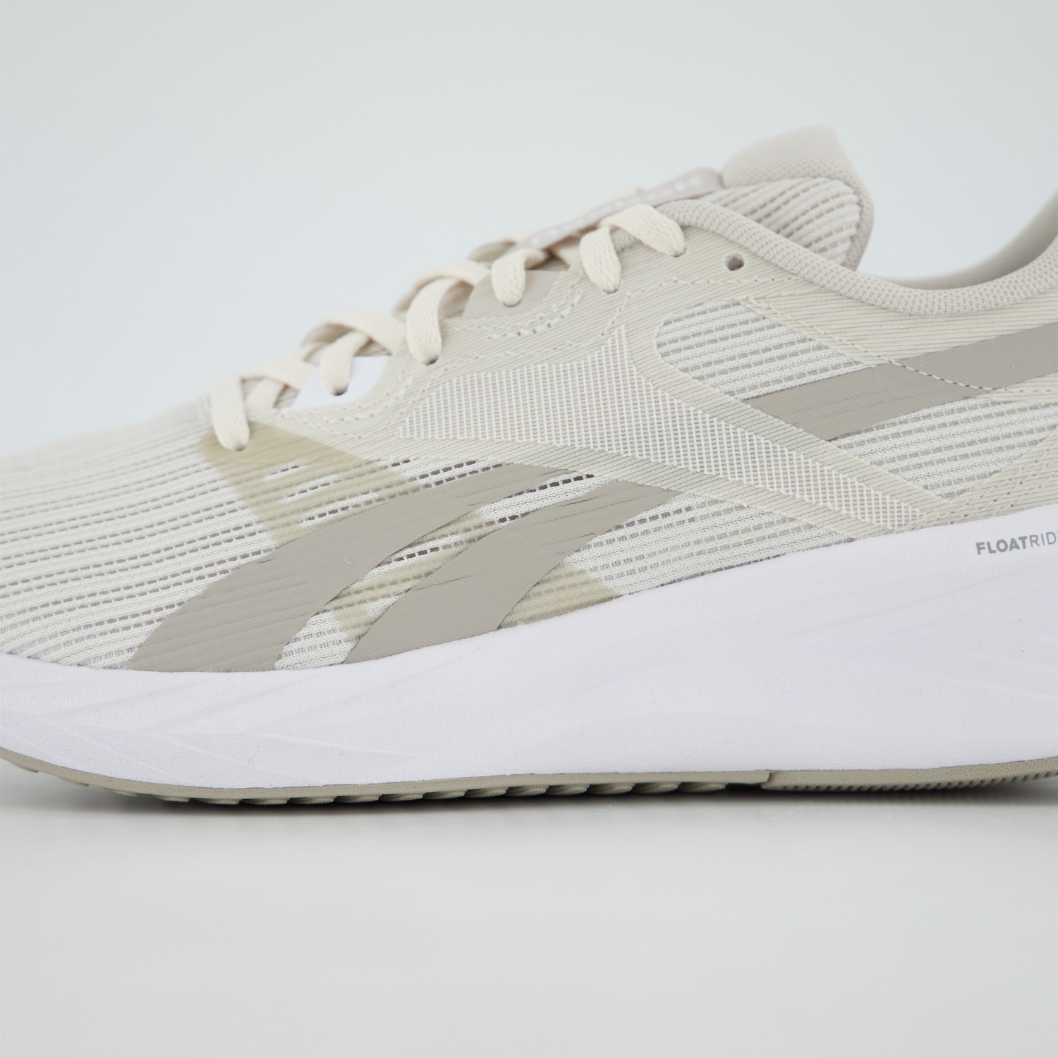 Reebok ENERGEN TECH PLUS