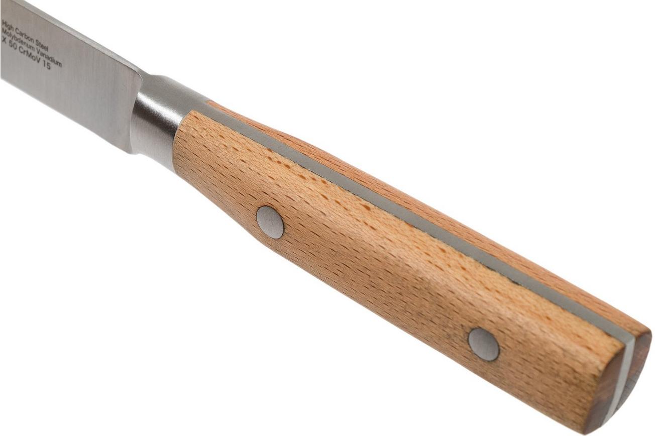 Lion Sabatier Gaucho Steakmessenset 4-delig, 900484