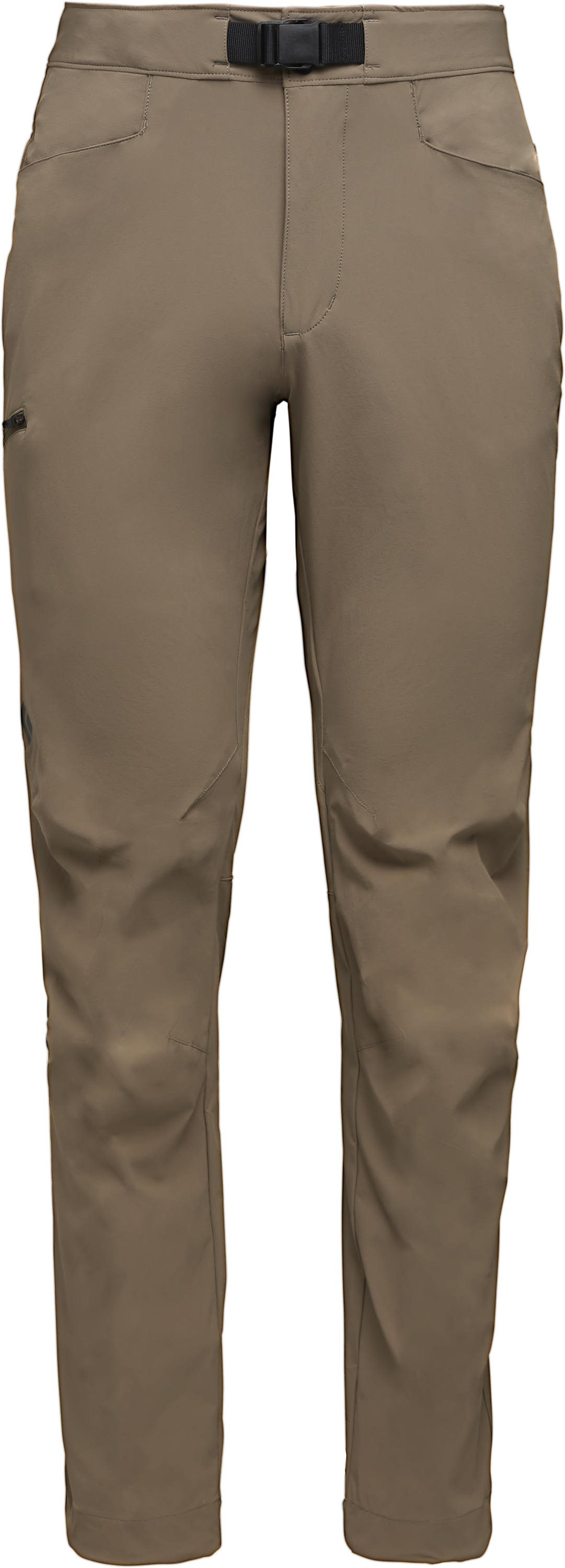 Black Diamond Alpine Light Pant M's