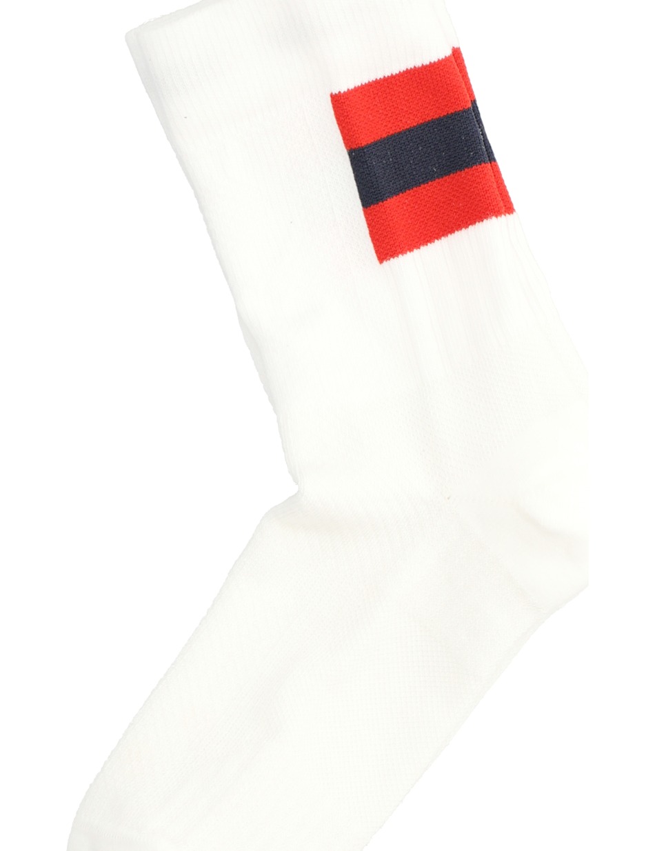 TENNIS SOCK