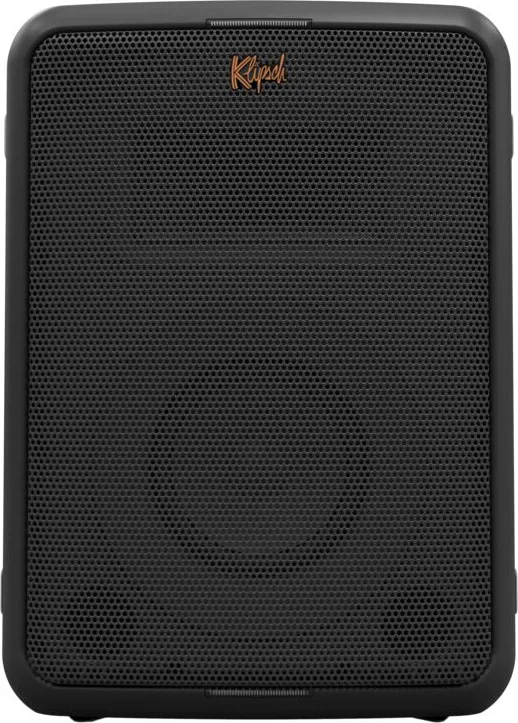 Klipsch Vegas Enceintes Bluetooth portables