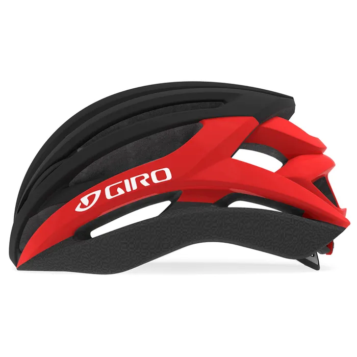 Giro Syntax Helmet