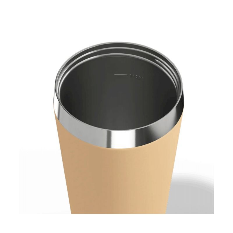 Helia - Mug