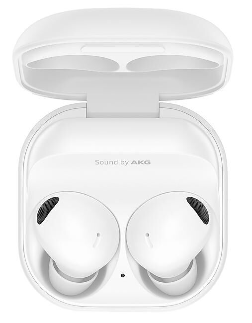 SAMSUNG - ECOUTEURS GALAXY BUDS2 PRO