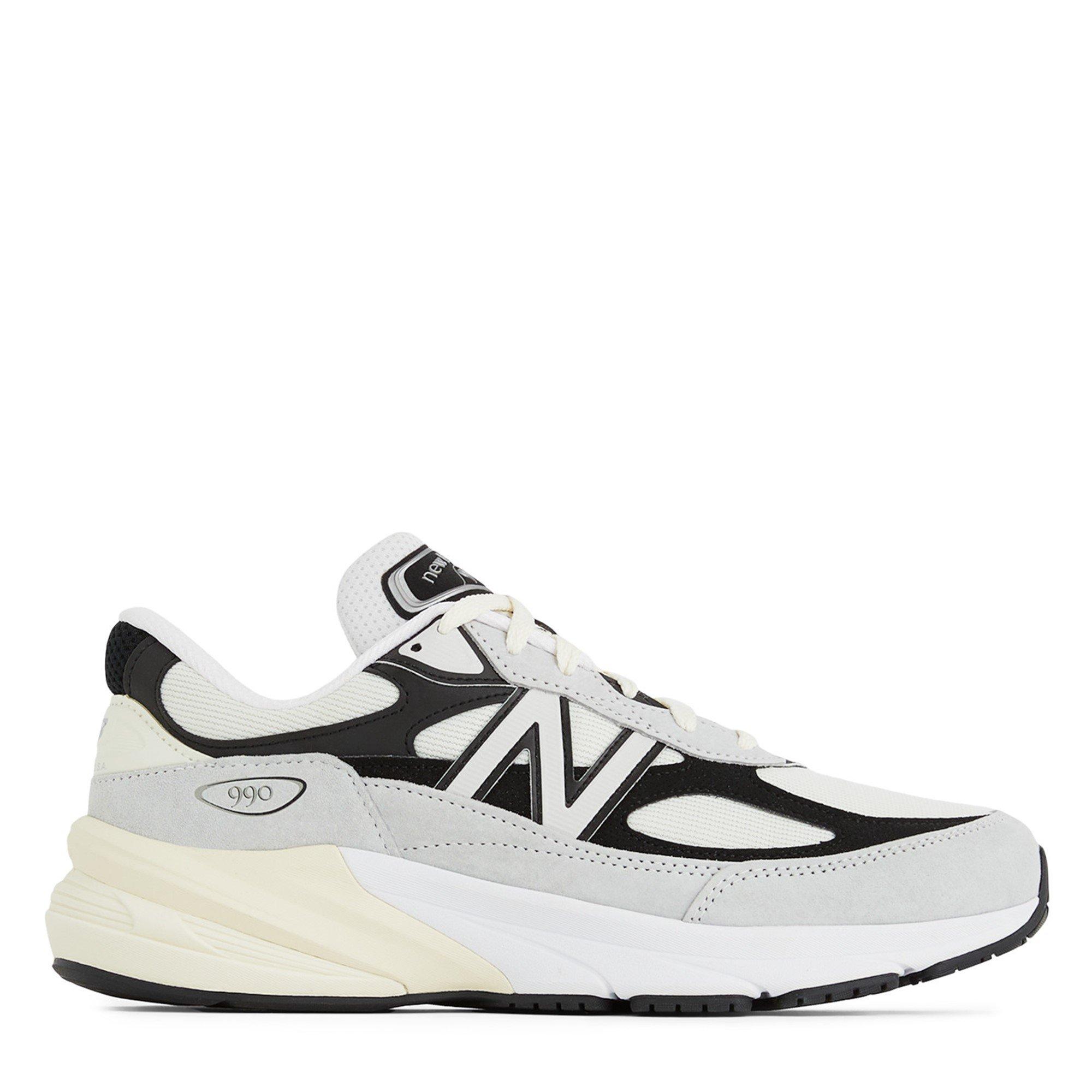 New Balance NBLS U990TG 99