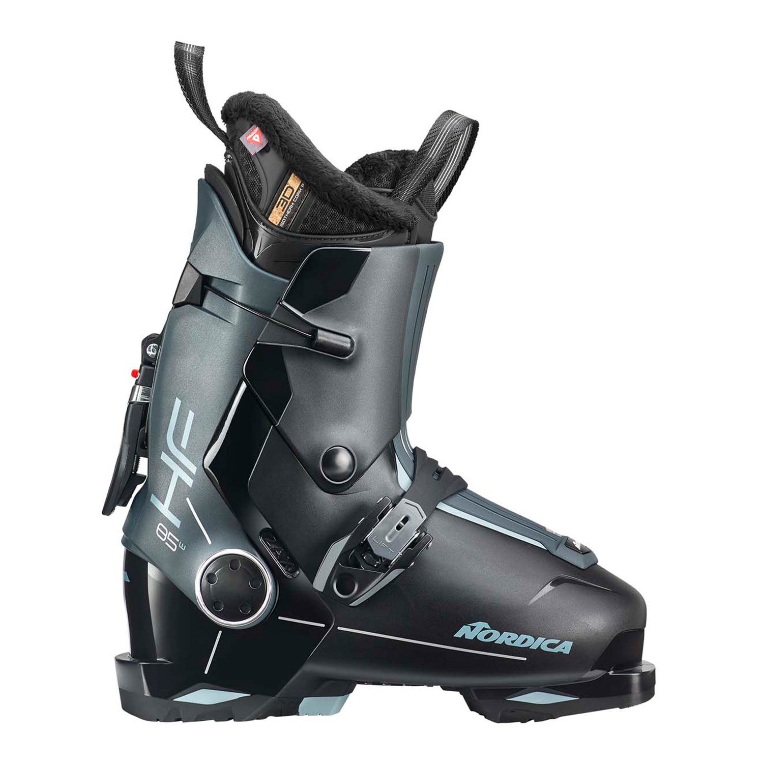 Nordica  HF 85 W