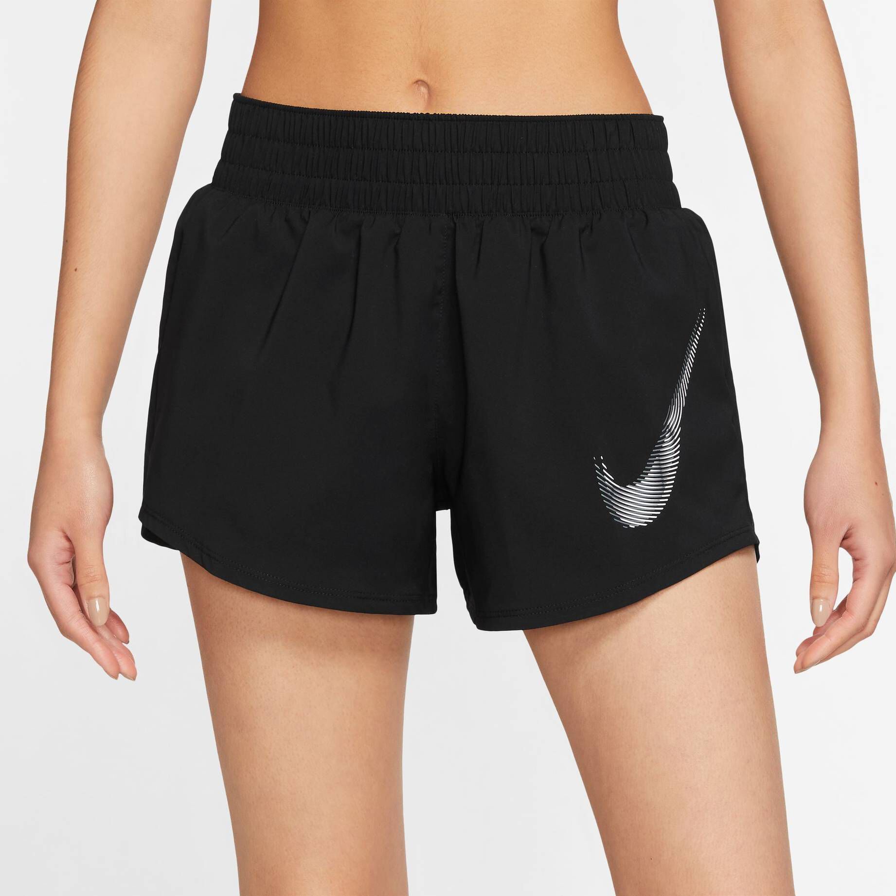 Nike| Damen Sportshorts