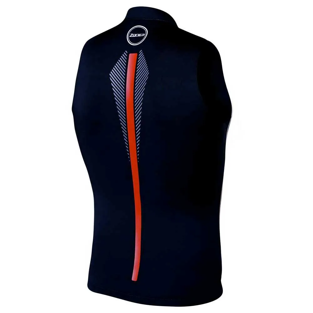 Zone3 Neoprene Warmth Neoprenweste