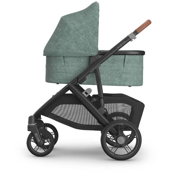 UPPAbabyUPPAbaby   VISTA V3 gwen