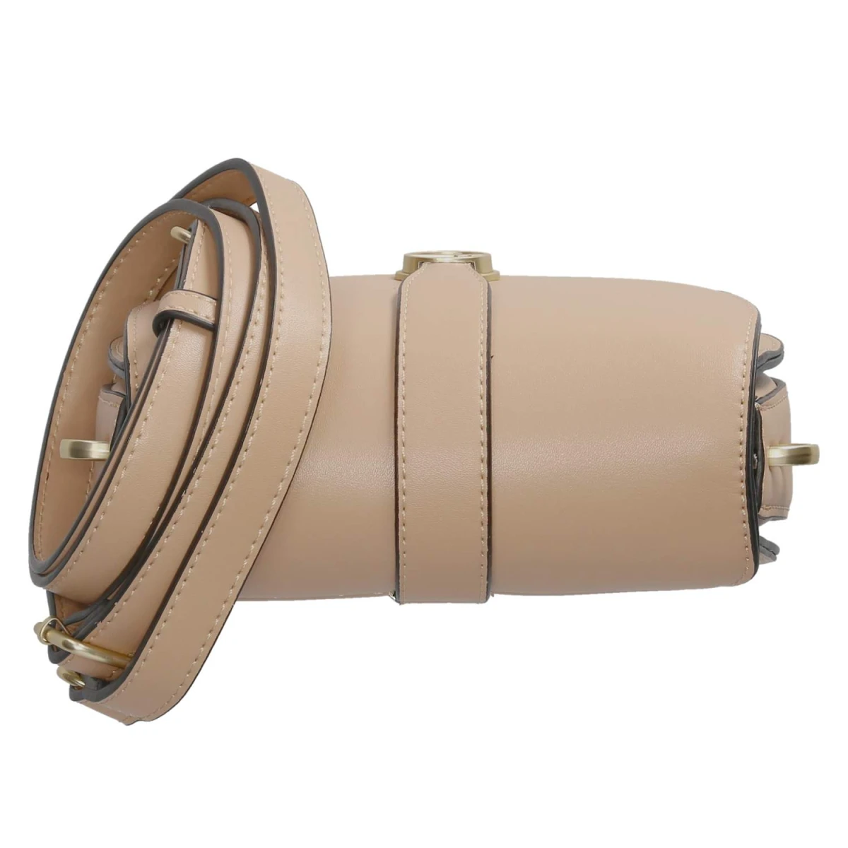 TamarisSchultertasche GIORGIA - Sand