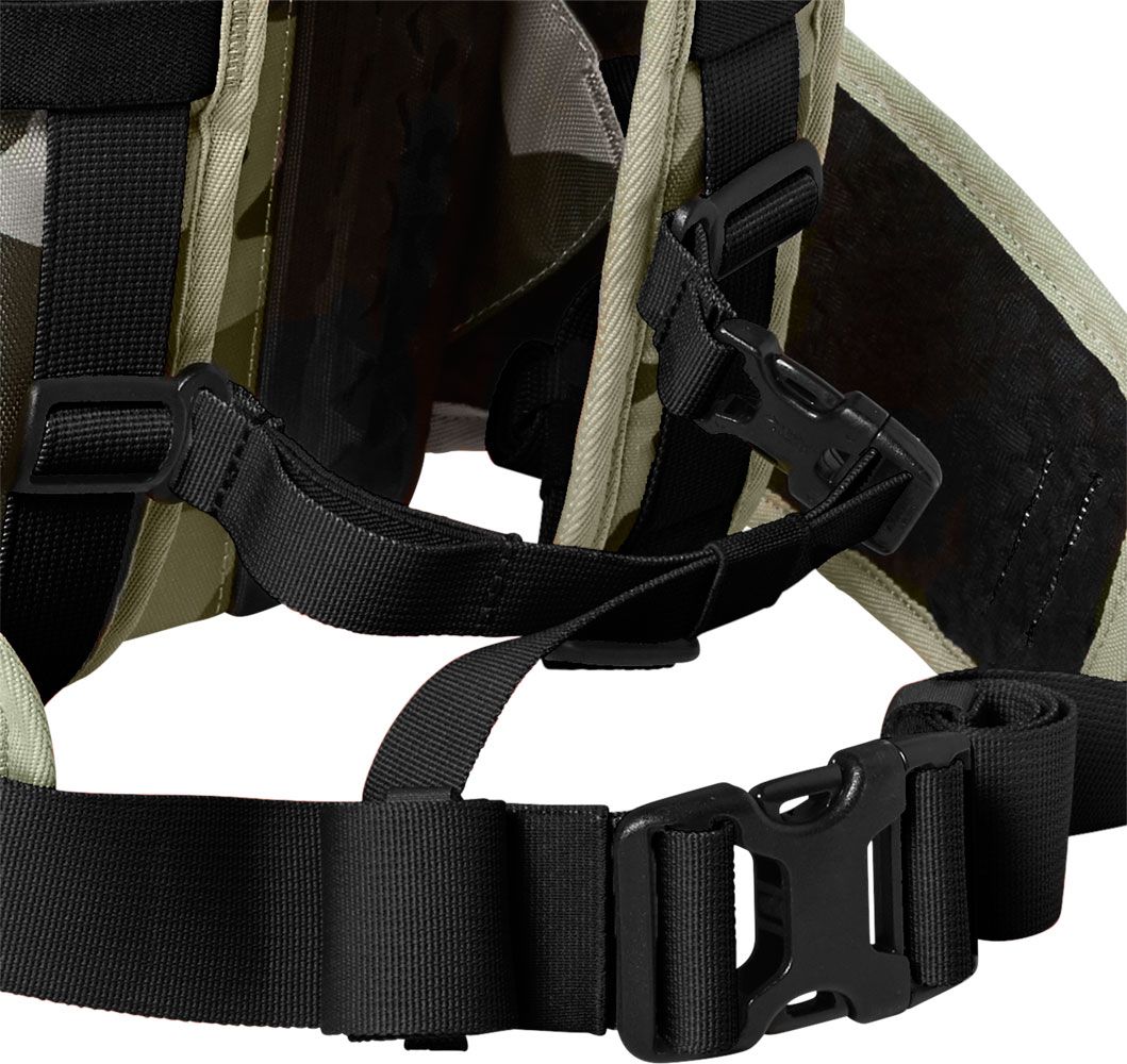 Fox Racing Utility 10L Hydration Pack - Fahrradrucksack kaufen | Bike-Discount