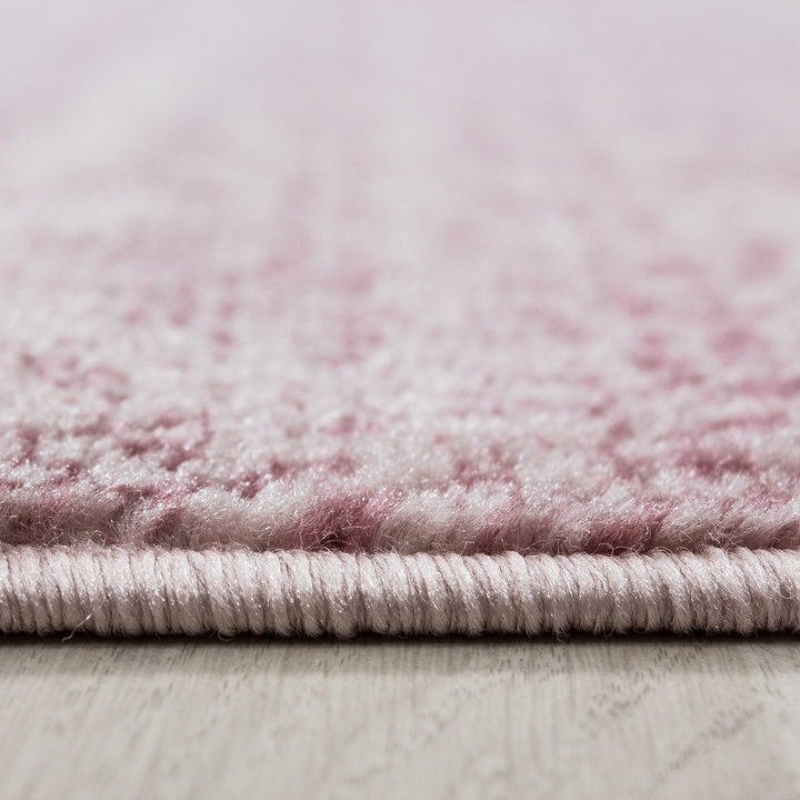 Moderne loper - Plus Roze 8000 | Ruim assortiment