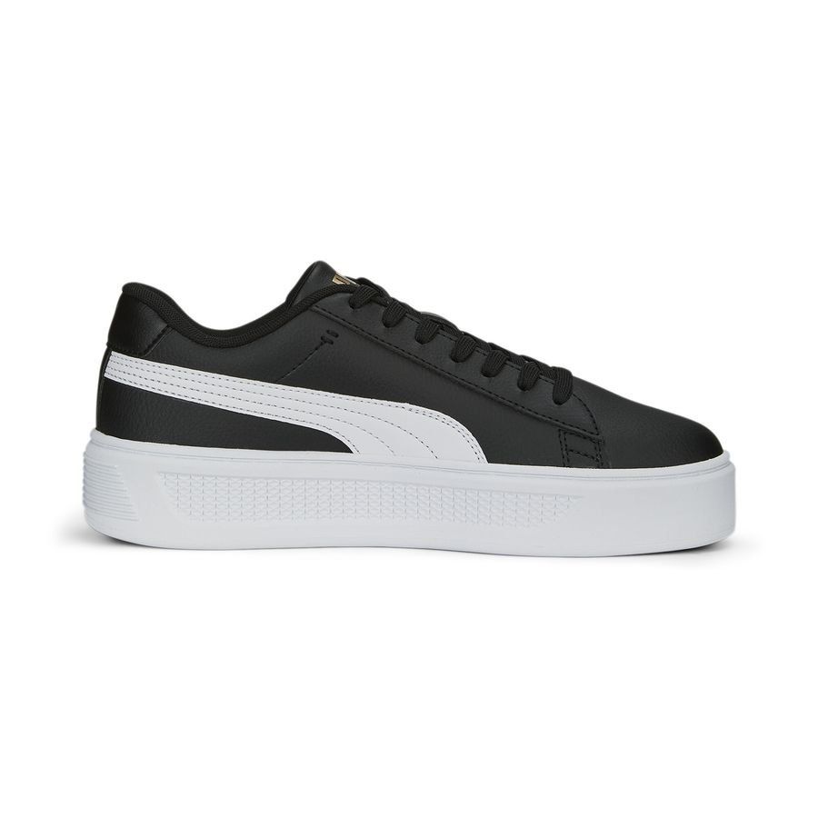 Puma Sneakers Smash Platform v3 Femme