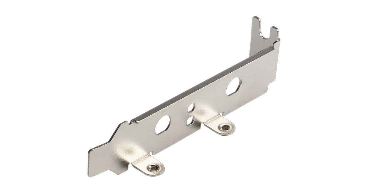 Inter-TechDMG-36 wlan adapter