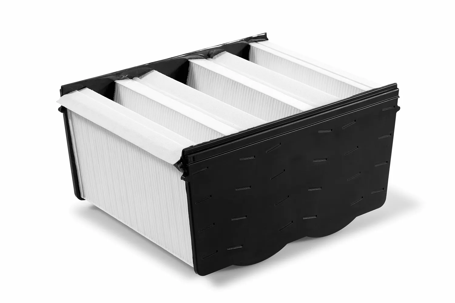 Festool 577975 Standaardfilter HF-SYS-AIR H/HEPA