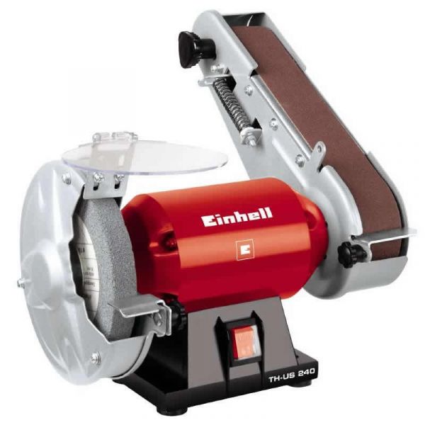 Einhell Esmeriladora TH-US 240