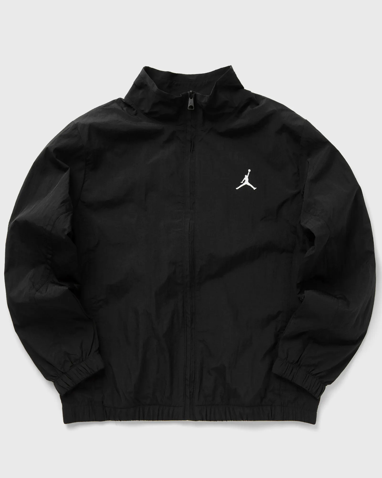 Jaqueta Jordan Essentials Woven