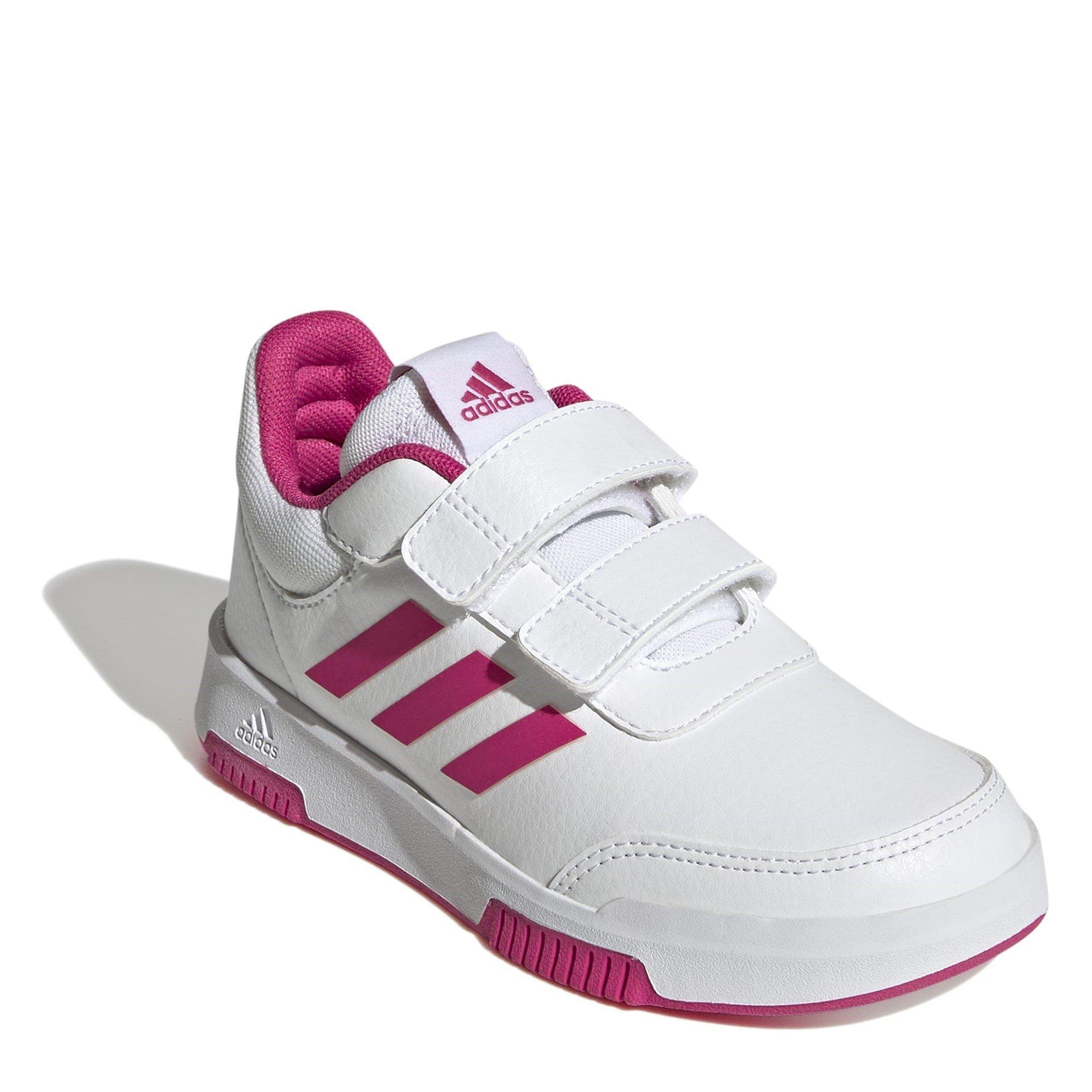 adidas Tensaur Sport 2.0 CF Kid Shoes