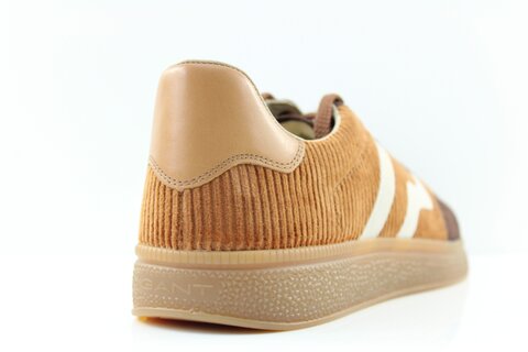 Gant Sneaker