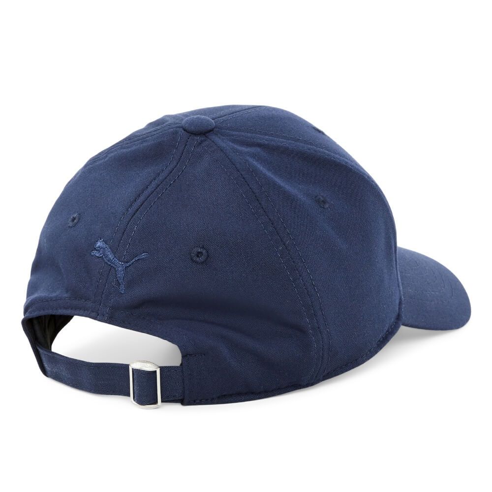 Sport P Caps Dame Navy