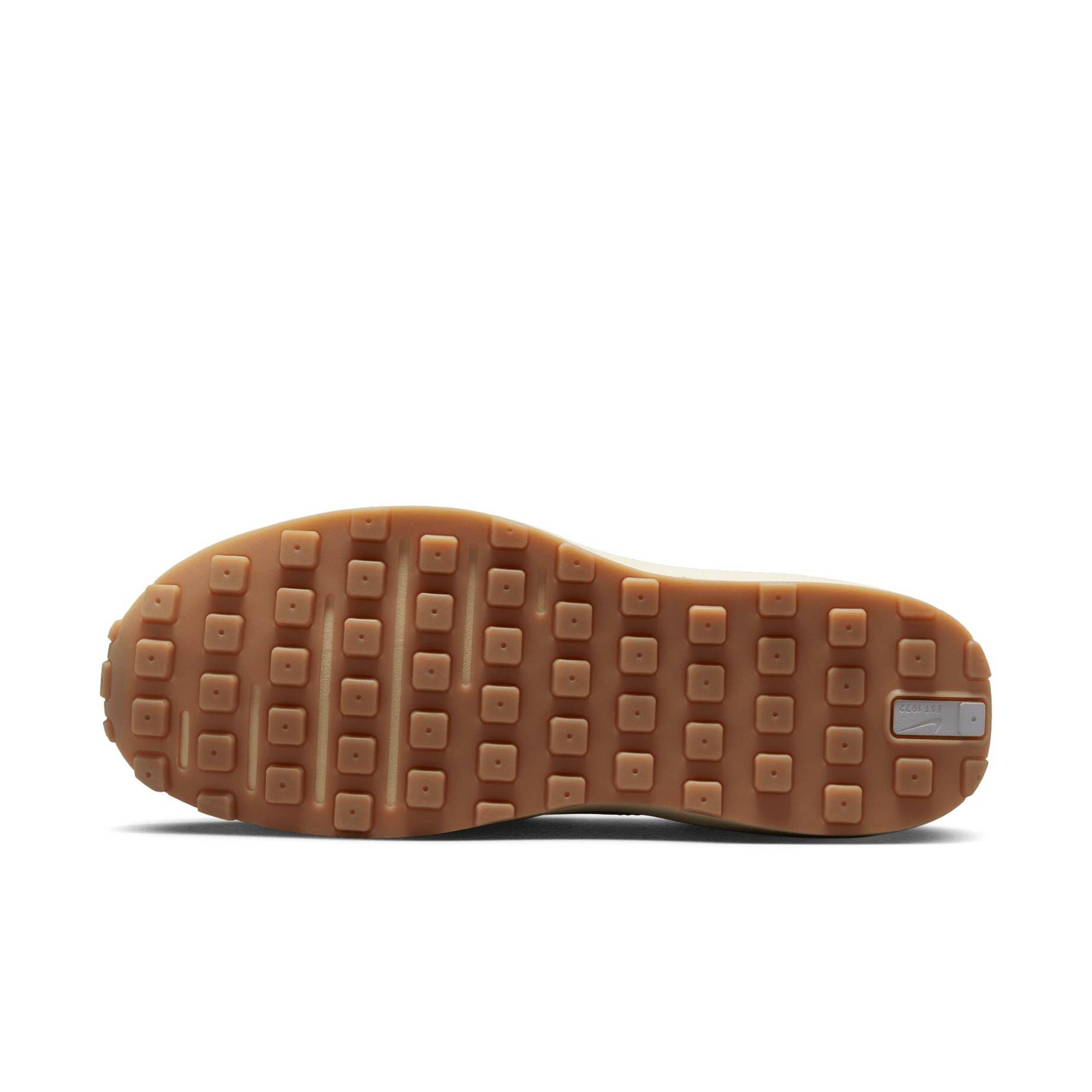 Nike| Damen Sneaker WAFFLE ONE VINTAGE