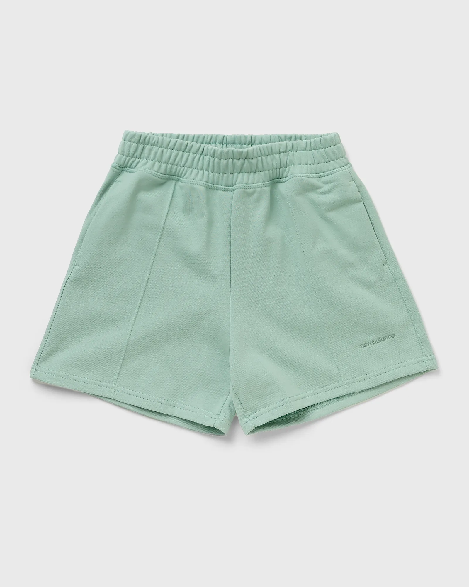 New Balance Athletics Nature State Short