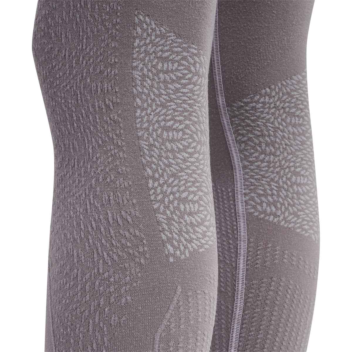 hummel MT Flow Seamless High Waist Træningstights Dame
