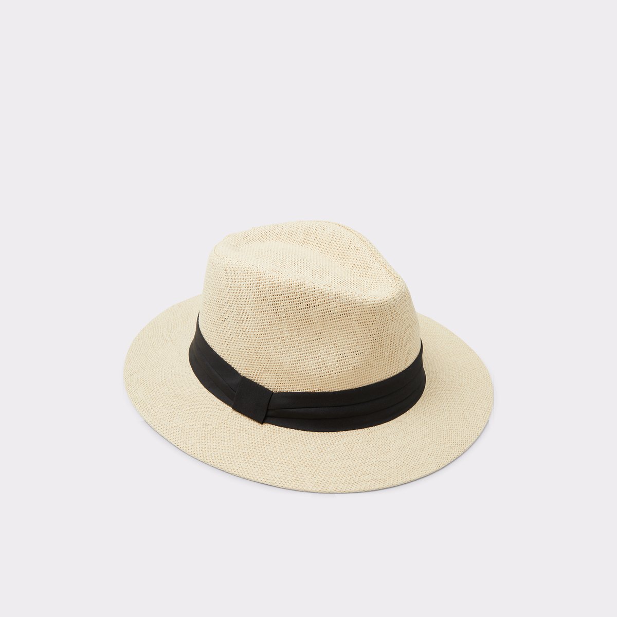 Keradda Natural Men Hats