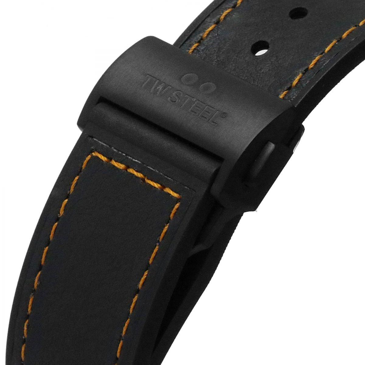TW Steel Ace Watch ACE124