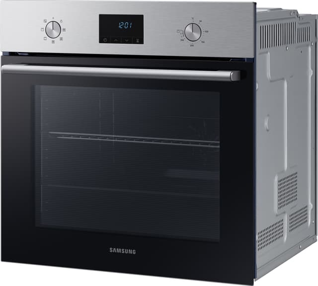 Samsung NV3300 ovn NV68A1110BS